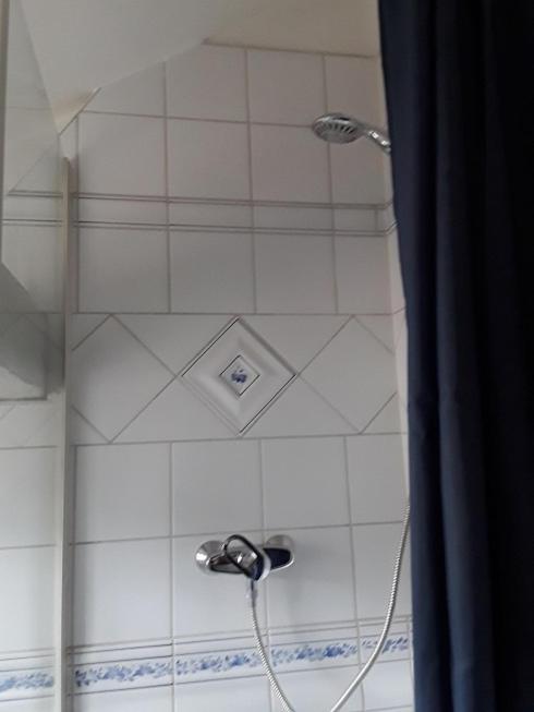 Gaestehaus Alter Graben Bamberga Esterno foto
